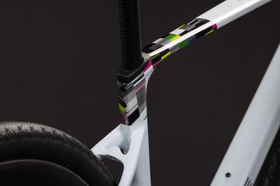 Cube Nuroad C:62 SLT glacier'n'magenta Gr&ouml;&szlig;e: XS Produktbild 3