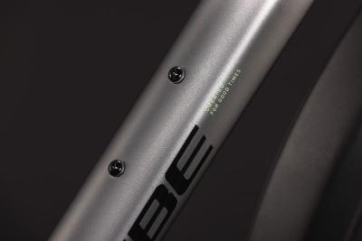 Cube Aim Pro FE grey'n'black Gr&ouml;&szlig;e: XL Produktbild 2