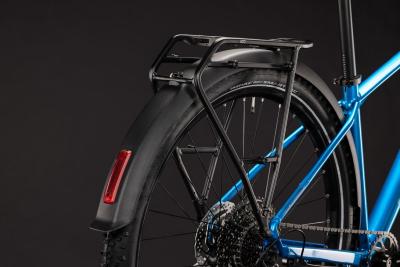 Cube Aim Pro FE topasblue'n'blue Gr&ouml;&szlig;e: XS Produktbild 2