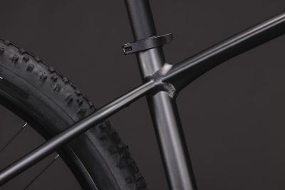 Cube Aim SLX slateblack'n'chrome Gr&ouml;&szlig;e: XS Produktbild 3