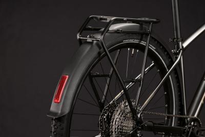 Cube Aim SLX FE slateblack'n'chrome Gr&ouml;&szlig;e: XS Produktbild 3