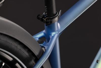 Cube Aim SLX FE shiftverde'n'chrome Gr&ouml;&szlig;e: M Produktbild 2
