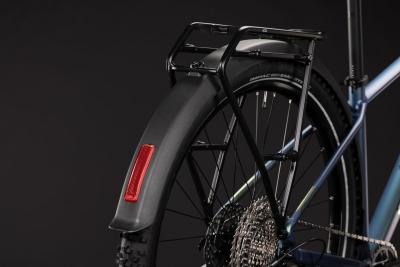 Cube Aim SLX FE shiftverde'n'chrome Gr&ouml;&szlig;e: L Produktbild 3