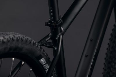 Cube Aim SLT soot'n'black Gr&ouml;&szlig;e: XL Produktbild 2