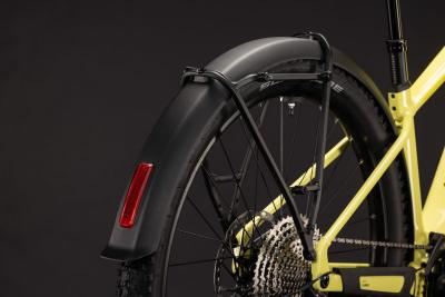 Cube Reaction Hybrid Race 800 FE bananasplit'n'black Gr&ouml;&szlig;e: L Produktbild 4