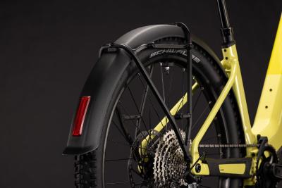 Cube Reaction Hybrid Race 800 FE bananasplit'n'black Gr&ouml;&szlig;e: Easy Entry XL Produktbild 3