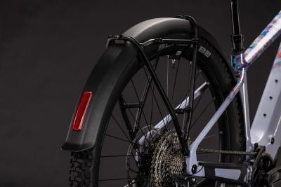 Cube Reaction Hybrid SLX 800 FE artline Gr&ouml;&szlig;e: S Produktbild 4