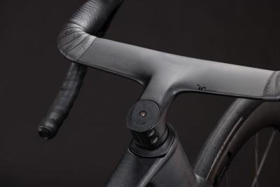Cube Litening AERO C:68X Orbit digitalcarbon&rsquo;n&rsquo;prizm Gr&ouml;&szlig;e: 58 cm Produktbild 1