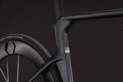 Cube Litening AERO C:68X Orbit digitalcarbon&rsquo;n&rsquo;prizm Gr&ouml;&szlig;e: 58 cm Produktbild 6