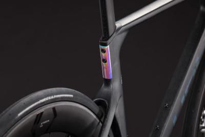 Cube Litening AERO C:68X Orbit digitalcarbon&rsquo;n&rsquo;prizm Gr&ouml;&szlig;e: 62 cm Produktbild 3