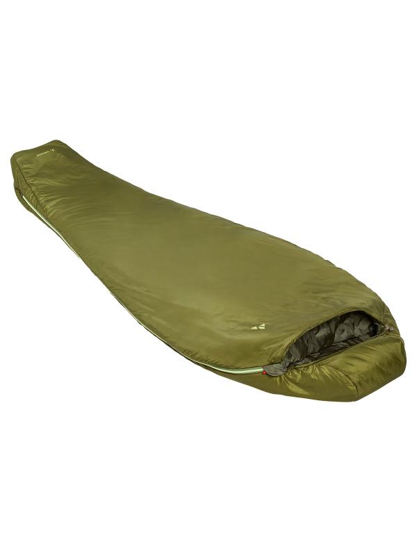 VAUDE Selun 800 SYN avocado Gr&ouml;&szlig; left