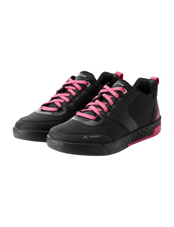 VAUDE Women's AM Moab syn. black Gr&ouml;&szlig; 37