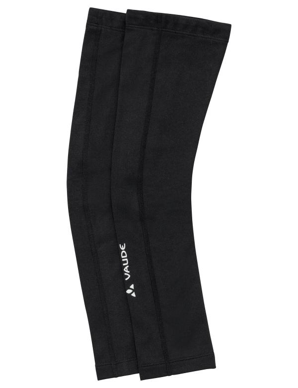 VAUDE Arm Warmer II black uni Gr&ouml;&szlig; XS
