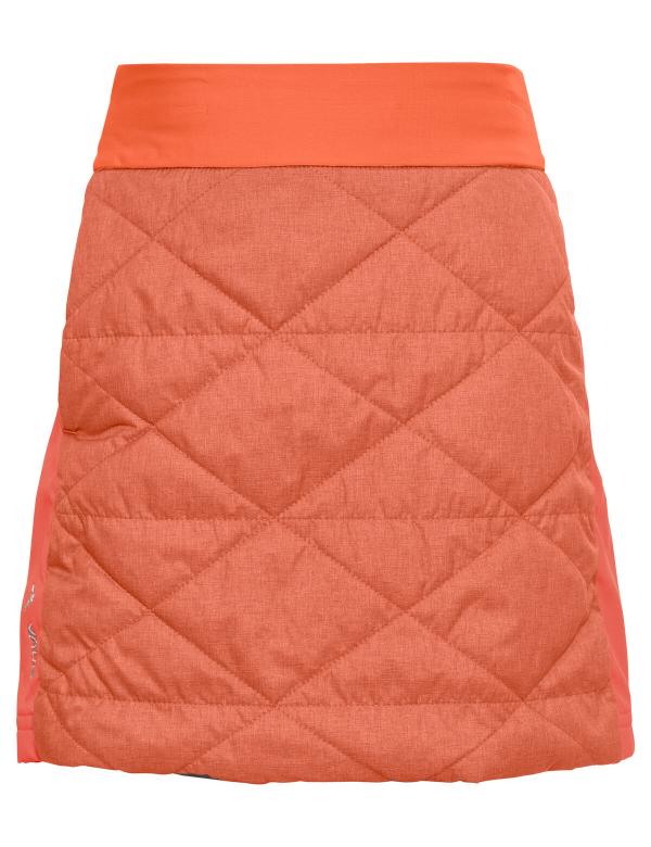 VAUDE Kids Patiki Skirt hokkaido Gr&ouml;&szlig; 146/152