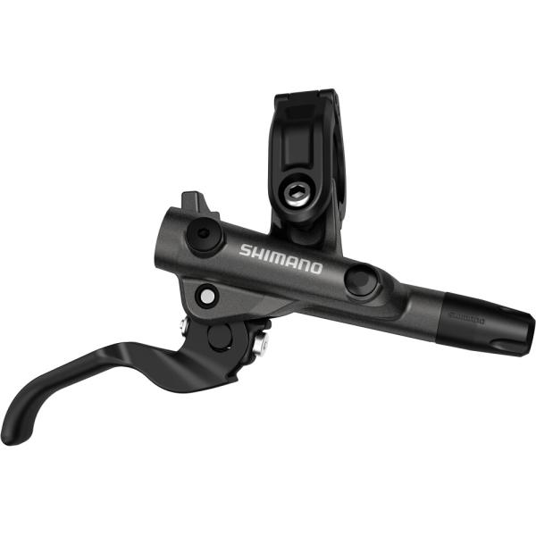 SHIMANO Bremshebel DEORE BL-M6100 Rechts