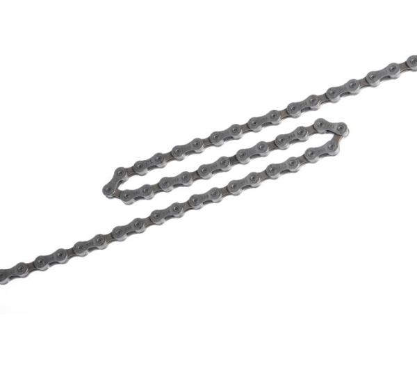 SHIMANO Kette CN-HG53 9-fach 114 Glieder