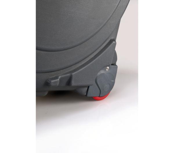 ELITE Rolle f&uuml;r Unterschale Vaison