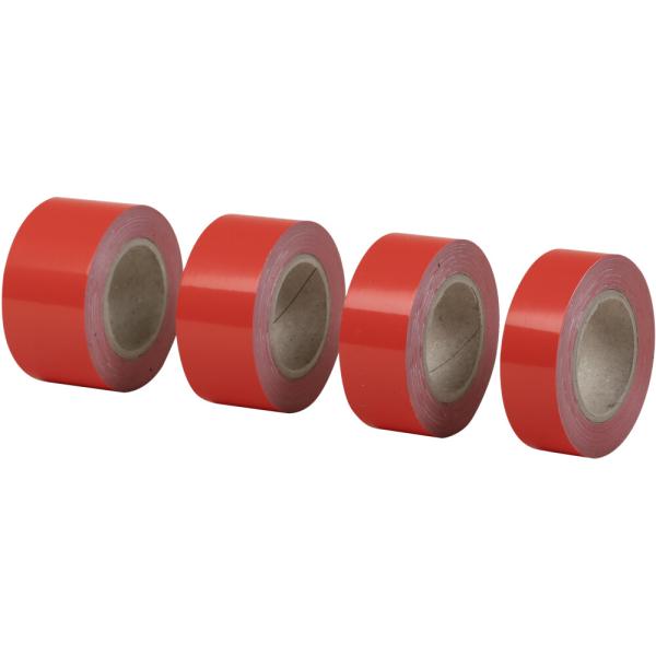 Z&eacute;fal Tubeless Tapes 36 mm x 9 m