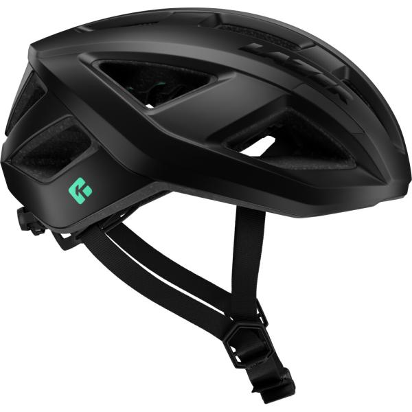 LAZER LAZER Helm Tonic KinetiCore Road Matte Black (L) 58-61 cm