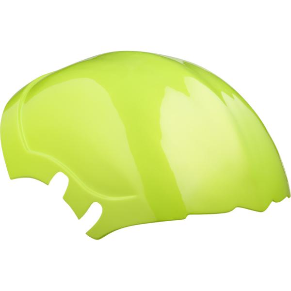 LAZER ERSATZ AWS ANVERZ NTA FLASH YELLOW L