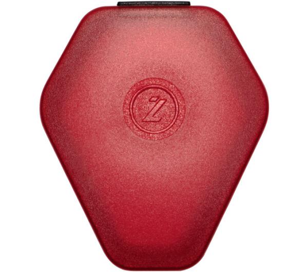 LAZER LAZER LED-Licht Urbanize, Cruizer