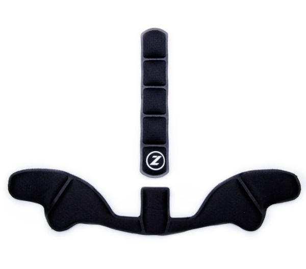 LAZER POLSTER ONE+ / ARMOR M-L .