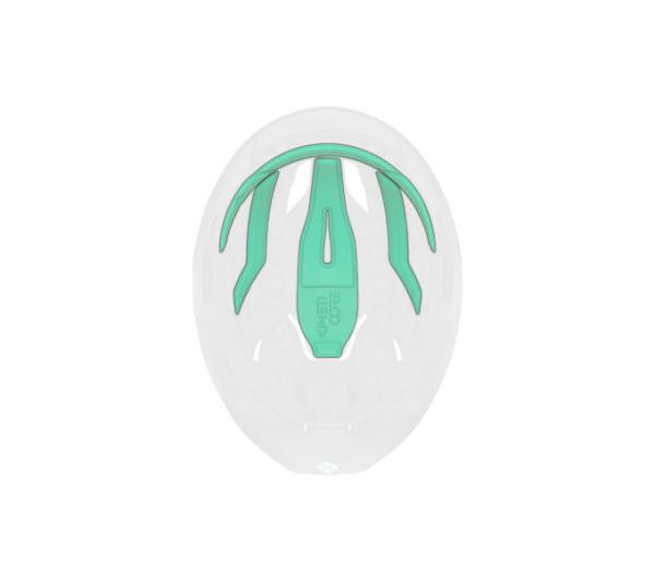 LAZER Polster Vento KC L