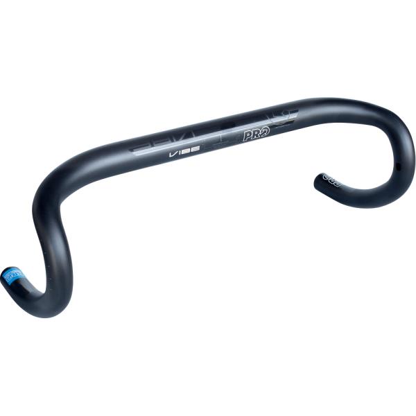 PRO Lenker Vibe Alu Kompakt 42 cm