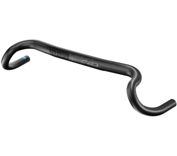 PRO Lenker Discover Alu 30 48 cm 31,8 mm