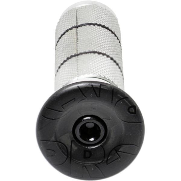 PRO Steuersatzexpander SL lang 1 1/4" (31,75mm)