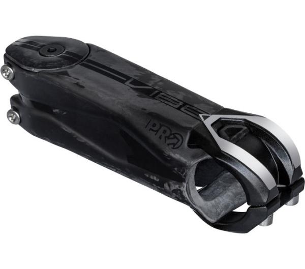 PRO Vorbau Vibe Carbon 80 mm