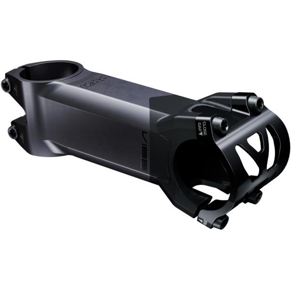 PRO Vorbau Vibe Superlight 1 1/8" 80 mm
