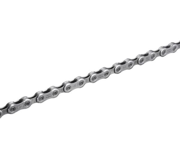 SHIMANO Kette DEORE XT CN-M8100 12-fach 126 Glieder