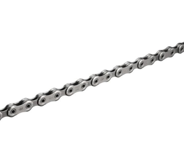 SHIMANO Kette XTR CN-M9100 12-fach 138 Glieder