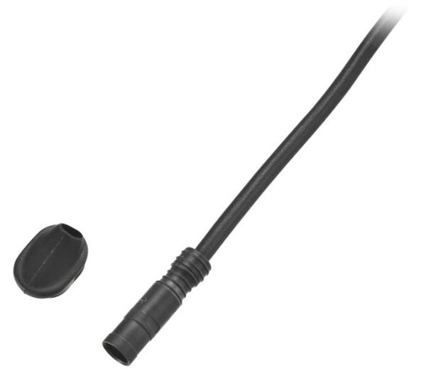 SHIMANO Stromkabel Di2 EW-SD50 1200 mm