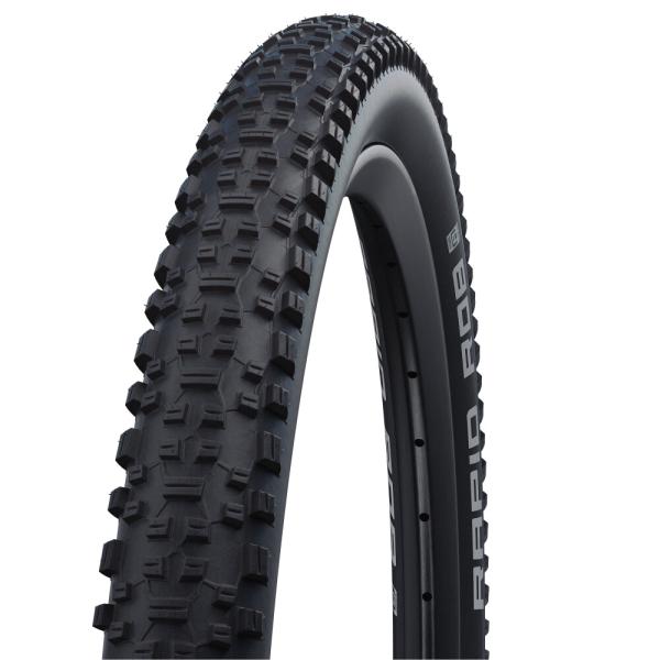 Schwalbe DRAHTREIFEN RAPID ROB Active Line SBC K-Guard 57-584 Schwarz