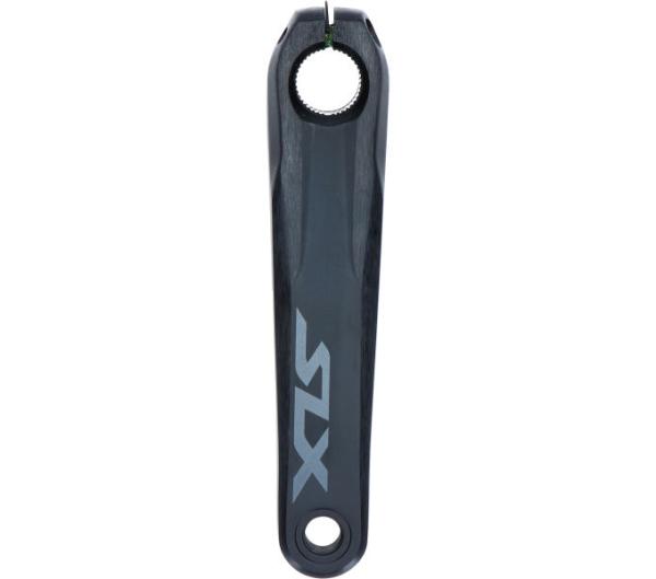 SHIMANO Kurbelarm FC-M7100 170 mm Links