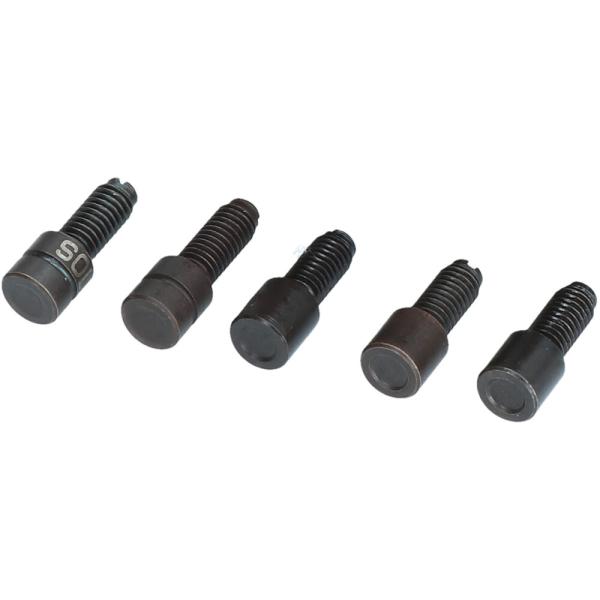 SHIMANO Anschlagschraube f&uuml;r TL-CN26, 9-fach