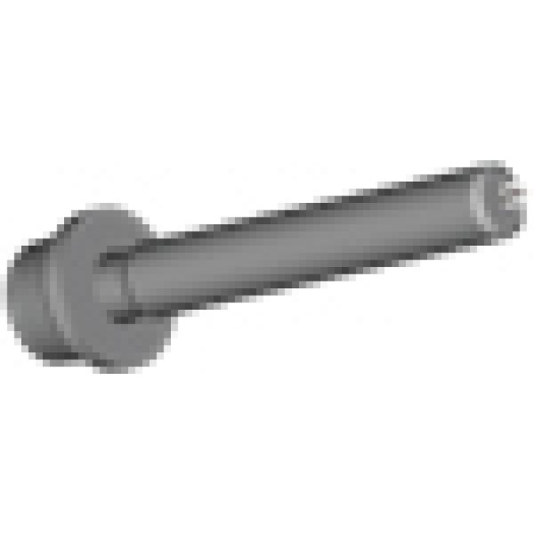 SHIMANO Befestigungsschrauben BR-R8170 Bremssattel C2 20MM