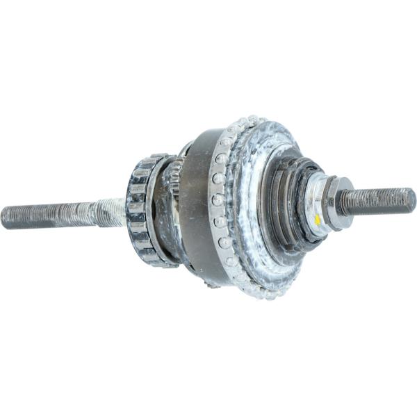 SHIMANO Getriebeeinheit f&uuml;r SG-3R75-B 193 mm Achsl&auml;nge