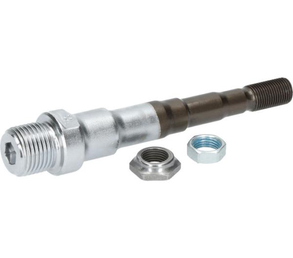 SHIMANO Pedalachse PD-M324 links