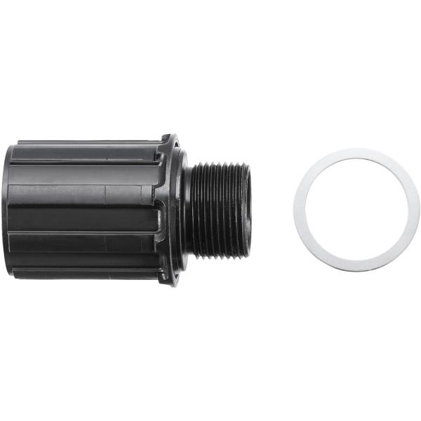 SHIMANO Freilaufk&ouml;rper WH-RS010-R