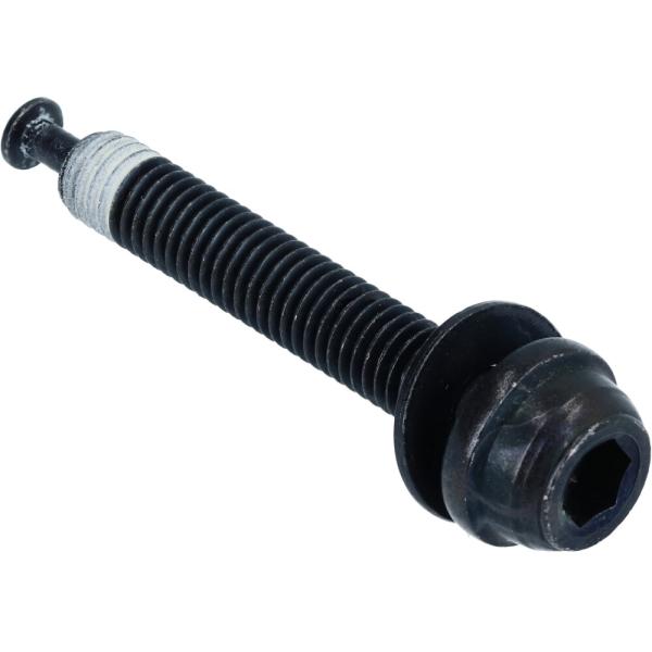 SHIMANO Befestigungsschraube BR-R9170 30 mm