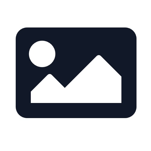 Exal HR BE34+ 27.5 DISK CL 12MM 11FACH 32L ED SW/SW/SW FHMT400BB