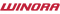 Herstellerlogo winora